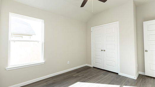 Rosharon 1-story, 4-bed 5135 Cannon Christopher Drive-idx