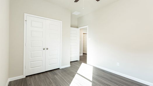 Rosharon 1-story, 4-bed 5135 Cannon Christopher Drive-idx