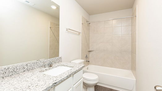 Rosharon 1-story, 4-bed 5135 Cannon Christopher Drive-idx