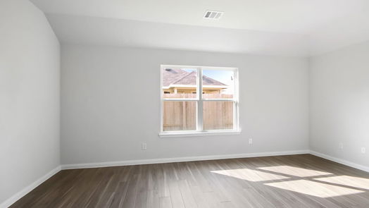 Splendora 1-story, 3-bed 22544 Cormorant Court-idx