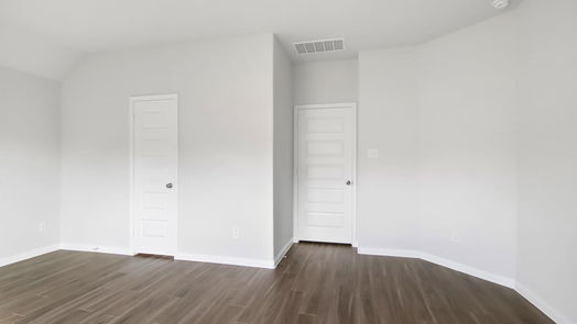 Splendora 1-story, 3-bed 22544 Cormorant Court-idx