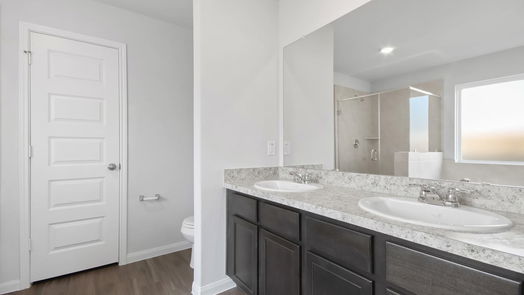 Splendora 1-story, 3-bed 22544 Cormorant Court-idx