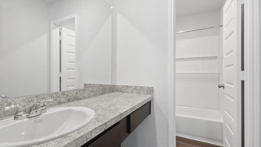 Splendora 1-story, 3-bed 22544 Cormorant Court-idx
