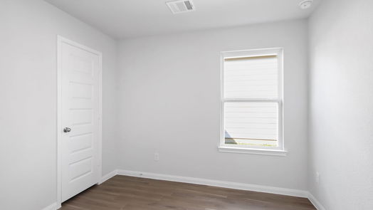 Splendora 1-story, 3-bed 22544 Cormorant Court-idx