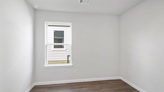 Splendora 1-story, 3-bed 22544 Cormorant Court-idx