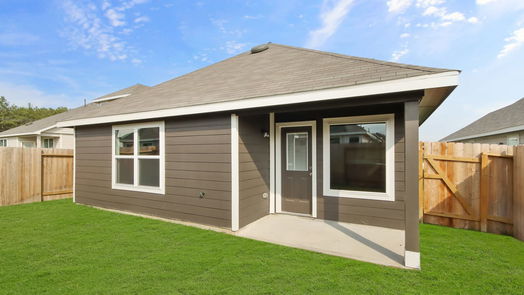 Splendora 1-story, 3-bed 22544 Cormorant Court-idx