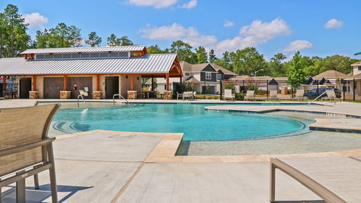Splendora 1-story, 3-bed 22544 Cormorant Court-idx