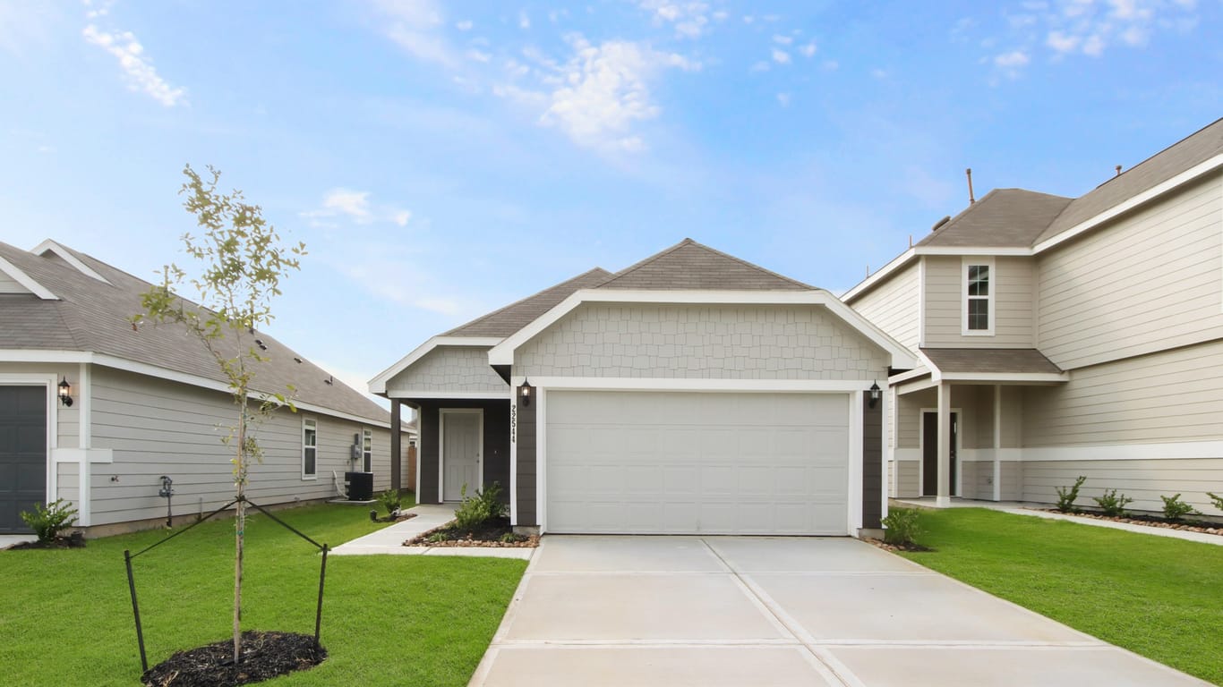Splendora 1-story, 3-bed 22544 Cormorant Court-idx