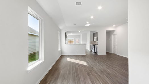 Splendora 1-story, 3-bed 22544 Cormorant Court-idx