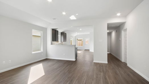 Splendora 1-story, 3-bed 22544 Cormorant Court-idx