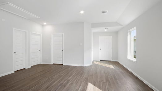 Splendora 1-story, 3-bed 22544 Cormorant Court-idx