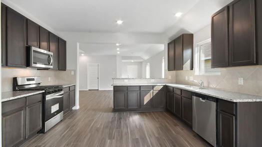 Splendora 1-story, 3-bed 22544 Cormorant Court-idx
