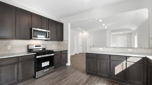 Splendora 1-story, 3-bed 22544 Cormorant Court-idx