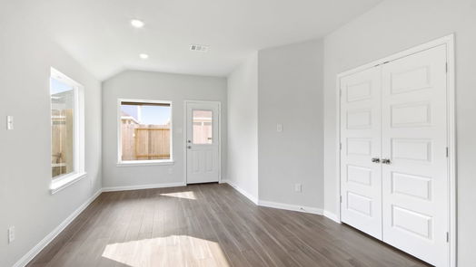 Splendora 1-story, 3-bed 22544 Cormorant Court-idx