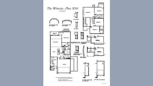 Splendora 2-story, 4-bed 22544 Javelina Street-idx