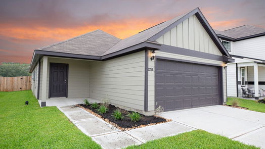 Splendora 1-story, 4-bed 22515 Javelina Street-idx