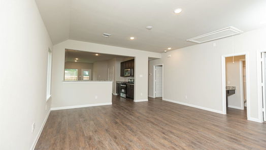 Splendora 1-story, 4-bed 22515 Javelina Street-idx