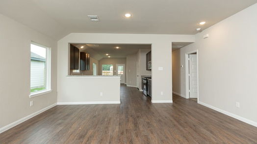 Splendora 1-story, 4-bed 22515 Javelina Street-idx