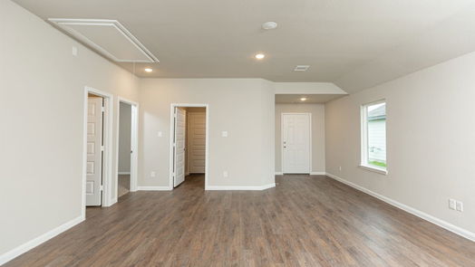 Splendora 1-story, 4-bed 22515 Javelina Street-idx