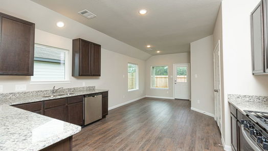 Splendora 1-story, 4-bed 22515 Javelina Street-idx