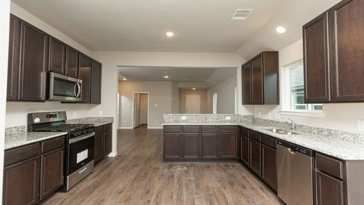 Splendora 1-story, 4-bed 22515 Javelina Street-idx