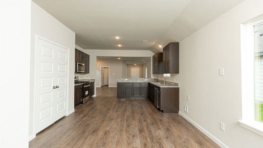 Splendora 1-story, 4-bed 22515 Javelina Street-idx