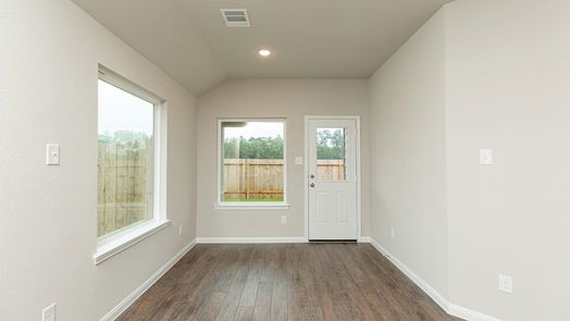 Splendora 1-story, 4-bed 22515 Javelina Street-idx