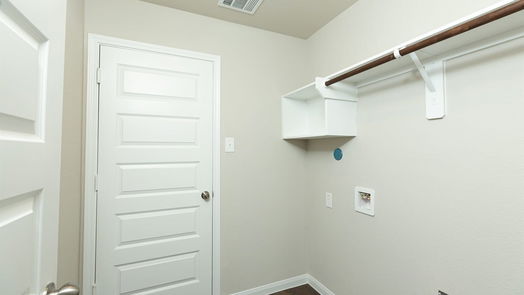 Splendora 1-story, 4-bed 22515 Javelina Street-idx