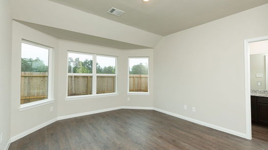Splendora 1-story, 4-bed 22515 Javelina Street-idx