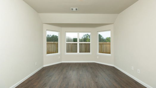 Splendora 1-story, 4-bed 22515 Javelina Street-idx