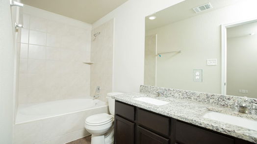 Splendora 1-story, 4-bed 22515 Javelina Street-idx