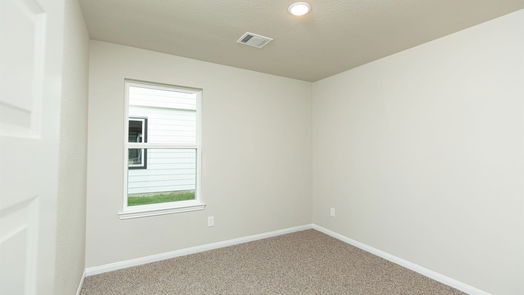 Splendora 1-story, 4-bed 22515 Javelina Street-idx