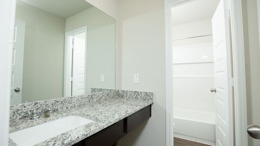 Splendora 1-story, 4-bed 22515 Javelina Street-idx