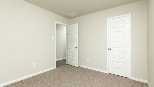 Splendora 1-story, 4-bed 22515 Javelina Street-idx