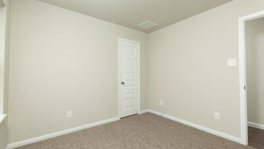 Splendora 1-story, 4-bed 22515 Javelina Street-idx