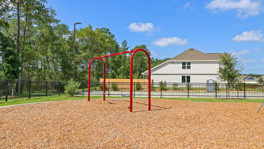 Splendora 1-story, 4-bed 22515 Javelina Street-idx