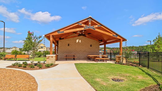 Splendora 1-story, 4-bed 22515 Javelina Street-idx