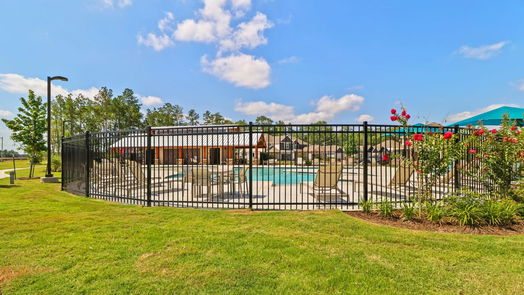 Splendora 1-story, 4-bed 22515 Javelina Street-idx