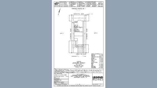 Splendora 1-story, 4-bed 22515 Javelina Street-idx