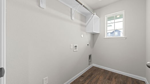 Splendora 1-story, 3-bed 13839 Green Heron Way-idx