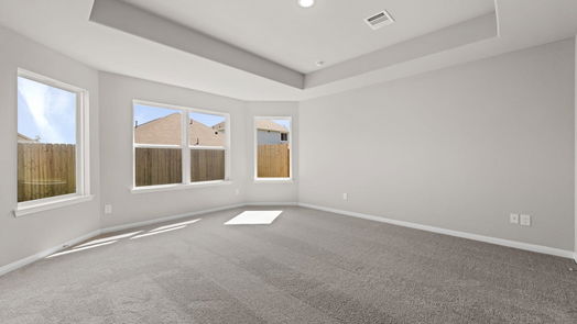 Splendora 1-story, 3-bed 13839 Green Heron Way-idx