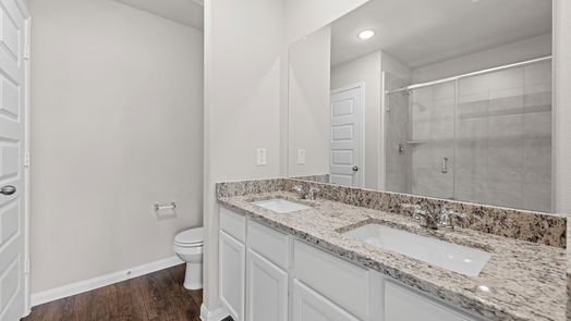 Splendora 1-story, 3-bed 13839 Green Heron Way-idx