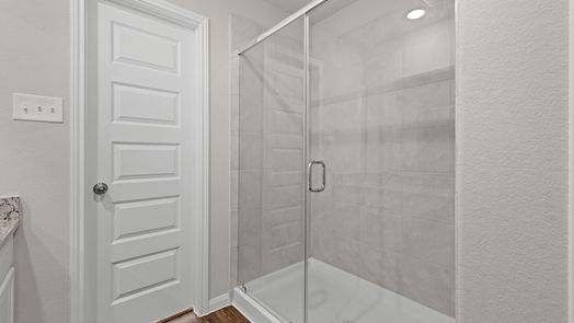 Splendora 1-story, 3-bed 13839 Green Heron Way-idx