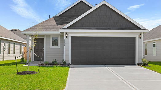 Splendora 1-story, 3-bed 13839 Green Heron Way-idx