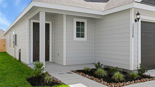 Splendora 1-story, 3-bed 13839 Green Heron Way-idx