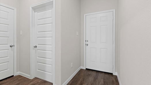 Splendora 1-story, 3-bed 13839 Green Heron Way-idx