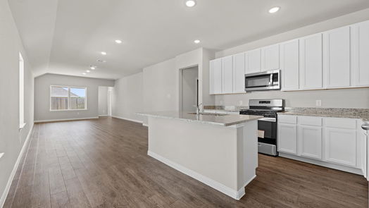 Splendora 1-story, 3-bed 13839 Green Heron Way-idx