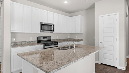 Splendora 1-story, 3-bed 13839 Green Heron Way-idx