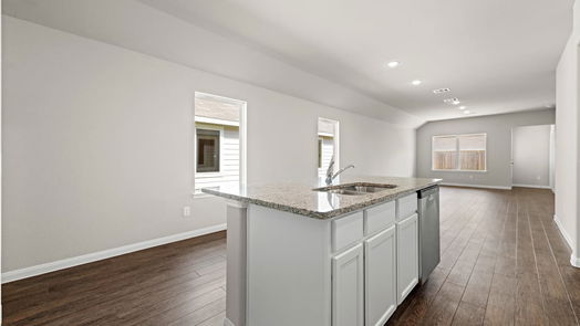 Splendora 1-story, 3-bed 13839 Green Heron Way-idx