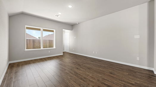 Splendora 1-story, 3-bed 13839 Green Heron Way-idx